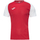 Maicë futbolli Joma Academy IV Sleeve