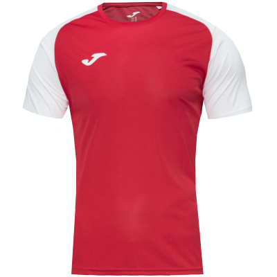 Maicë futbolli Joma Academy IV Sleeve