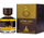 Eau de Parfum Paris Corner Oud Wahaaj