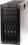 Recorder sigurie Axis S1132, 48 kanale, 32TB, i zi