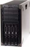 Recorder sigurie Axis S1132, 48 kanale, 32TB, i zi