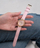 Orë dore Guess Full Bloom GW0382L1