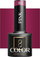 Llak hibrid thonjsh Activeshop OCHO NAILS 313, rozë, 5 g