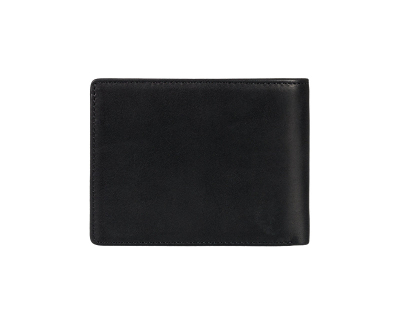 Kuletë Quicksilver EQYAA03732-KVJ2