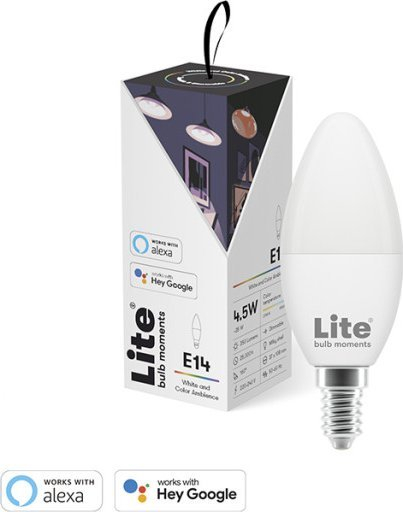 Product Picture