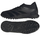 Atlete futbolli për bar sintetik Adidas Predator Accuracy.3 Junior, për kalamaj, të zeza