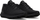 Atlete për burra Under Armour Men's Surge 3 (3024883-002), nr. 42, të zeza