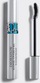 Maskarë Dior Diorshow Iconic Overcurl Waterproof, 10ml, e zezë