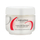 Krem antirrudhë Embryolisse Anti Age 50 ml