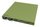 Сервер Mikrotik RDS2216-2XG-4S+4XS-2XQ, 2 GHz, 32GB DDR4, сив