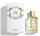 Eau de Toilette Goutal L'Île au Thé