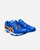 Këpucë tenisi Asics Solution Speed FF 2 Clay 1041A390 960, për meshkuj, blu me portokalli