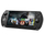 Konzol; GPD WIN 4 gaming, i zi