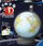 Puzzle 3D Ravensburger Glob Me Dritë 11549, 540 copa, me LED, shumëngjyrësh