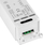 Furnizues energjie REBEL URZ0883, 12V, 2.5A 30W, i zi