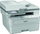 Мултифункционален уред Brother MFC-L2922DW, моно ласер, WiFi, црна