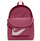 Çantë shpinë për fëmijë Nike Classic Kids Jr BA5928-634, 38x28x12.5cm, poliester, rozë
