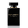 Parfum Dolce & Gabbana The Only One Intense