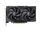 Kartë grafike MSI GeForce RTX 5050 Gaming OC, 8GB GDDR6, e zezë