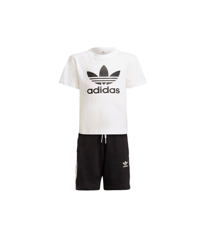 Shorce për Fëmijë, ADIDAS - H25274