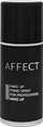 Sprej fiksues për grim Affect, 150 ml