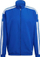Bluzë sportive adidas Squadra 21 M GP6445, poliester 100%, Aeroready, blu