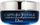 Krem nate Dior Capture Totale, rigjenerues, 60ml