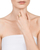 Unazё Viceroy Chic 75335A01