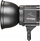 Lampë vazhdimi Aurora Sun Light SH-224, 1000W, 3200K, e zezë