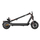 Trotinet elektrik Xiaomi Mi Electric Scooter 5 Pro, 10", 400W 48V, i zi