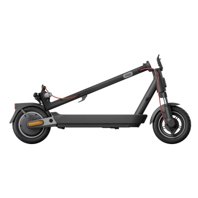 Trotinet elektrik Xiaomi Mi Electric Scooter 5 Pro, 10", 400W 48V, i zi