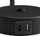 Applik murit TK Lighting Lagos USB, 27 cm, G9, i zi