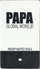Papa Global World - Rexhep Murtez Shala