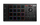 Controller muzikor Akai MPC Studio, 16 pade RGB, USB MIDI, i zi