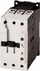 Kontaktor Eaton DILM, spirale 400V, 3 pole, 35kW
