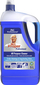 Detergjent universal Mr Proper Professional Ocean, 5L, për punë profesionale