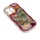 Fotroll për telefon IP14PRO TECH TIME Christmas Edition Cherry Red