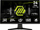 Monitor gaming MSI MAG 242F, 24", Full HD, 200Hz, HDR, i zi