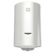 Bojler kombinues ARISTON PRO1 R 100 VTS