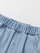 Pantallona Denim Soft Bear Blue