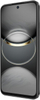 Telefoni Tecno Spark 30C, 6GB 128GB, 6.67", Orbit Black