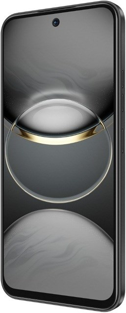 Telefoni Tecno Spark 30C, 6GB 128GB, 6.67", Orbit Black