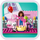 Set LEGO Gabby's Dollhouse 10788 