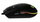 Maus Logitech G203, i zi