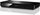 Panasonic DMP-BDT184 Blu-ray 3D плеер, црн