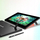 Графички таблет Босто BT-12HD, 11.6\", IPS, црн