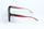 Syze dielli Guess GU7552 52F
