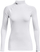 Женска блуза Under Armour, 1983766-27436242, S