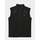 Зимски елек 4F Down Vest, за мажи, полиестер, без ракави