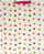 Кеса за подарок Јупитер JP1390A, A3, 31 x 42 cm, повеќебојна